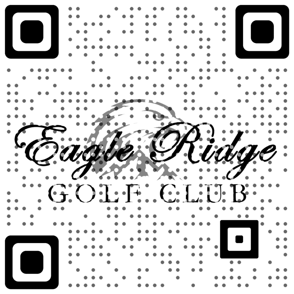 eagle-ridge-golf-club-mobile-app